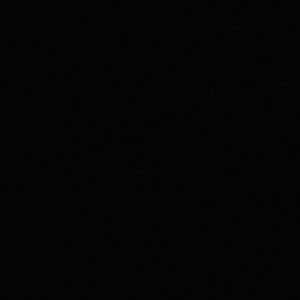 Meet your Posher, Elisia